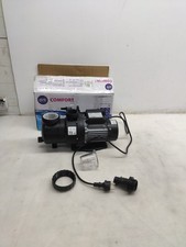 Gre PP077 - Pompa per piscina