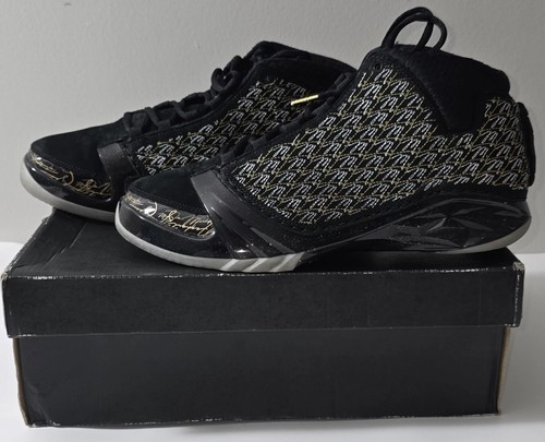Air jordan retro trophy - air,