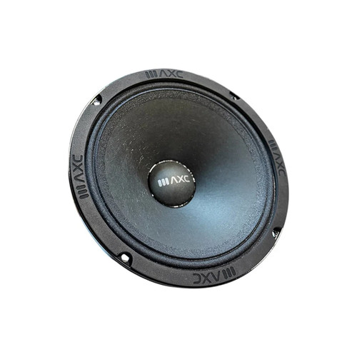 Audio xtreme code cypher8 - xtreme,