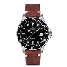 ARISTO 7H98294-S Orologio