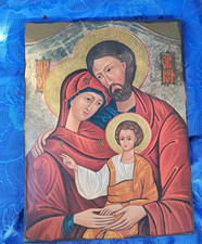 Quadro in legno misura 30x40