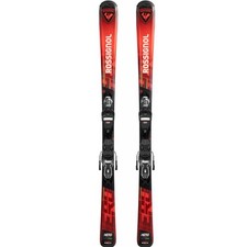 Rossignol HERO JR 130-150