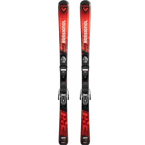 Rossignol hero 130 - hero, 130-150