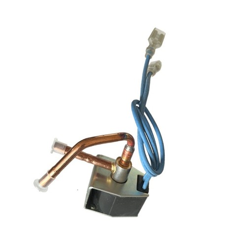 Elettrovalvola compatibile per
