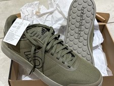 Scarpe da ciclismo Adidas Five