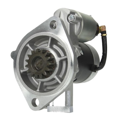 Motorino avviamento starter - motorino,