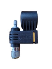 Allarme segnale di sicurezza