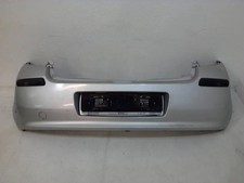 7701208678 paraurti posteriore - 7701208678,