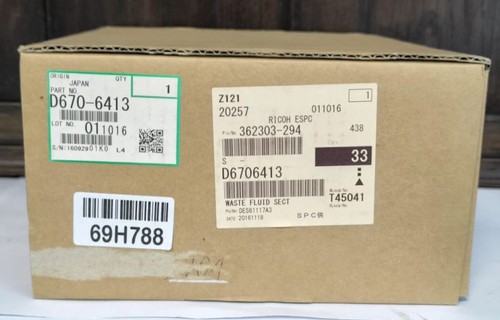 Ricoh cw2200 cw2201 - mp,
