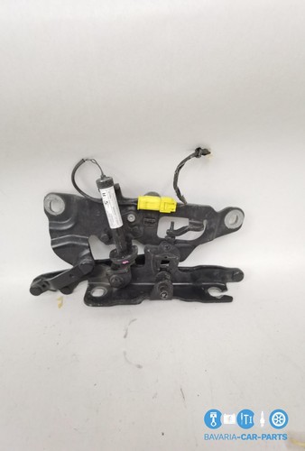 Originale bmw f10 f11 - originale,