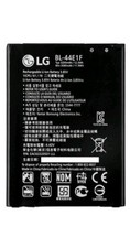 LG NUOVA BATTERIA RICAMBIO