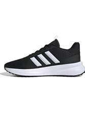 adidas X_PLR Path Shoes, Men