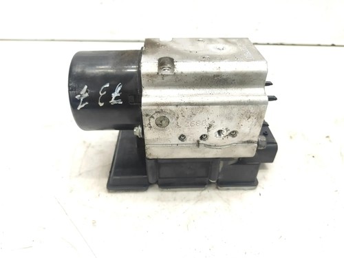 Fiat croma 194 pompe - fiat, abs