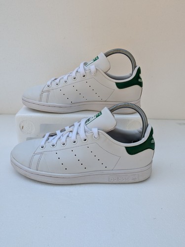 Adidas originals stan smith - originals,