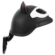  Acessori Per Bici Porta