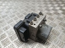 6R0614517AJ 4493140 ABS SEAT