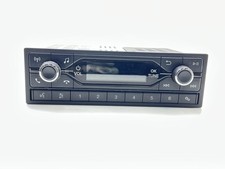 AUTORADIO PER FORD Transit Connect Serie KT1T-18D815-CD (13>)