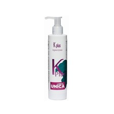 AGP Linea Unica Freshwater K