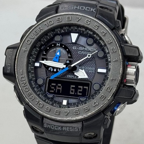 Orologio solare radiocomandato