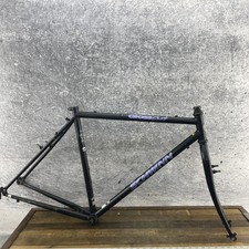 Telaio vintage Schwinn taglio