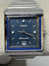 Orologio rado 565 3069 - orologio,