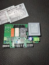 CONTROLLORE DIXELL
