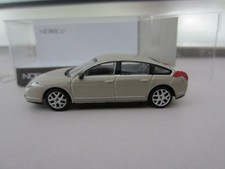 NOREV CITROEN C6 BERLINA