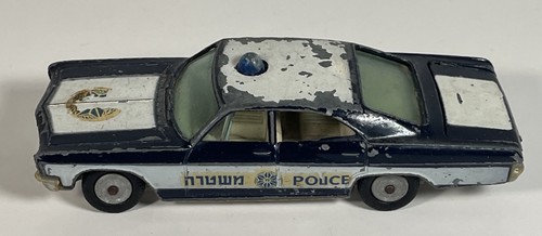 Gamda koor sabra israel - gamda,