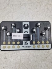 Controller Novation Nocturn - Per Parti, Non Testato