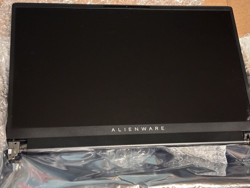 Schermo lcd dell per - schermo,
