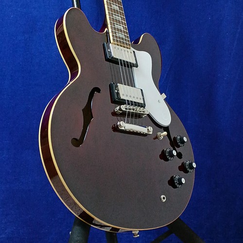 Epiphone noel gallagher - noel,