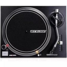 RELOOP RP-2000 USB MK2