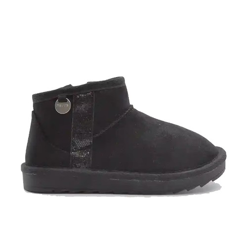 Mayoral scarpe bambina - mayoral,