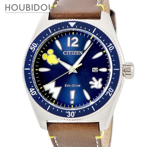 Orologio citizen aw1599 00w - orologio,