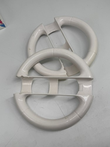 2pz accessorio volante - accessorio,