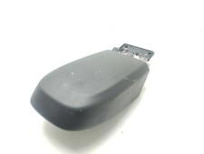 1724355 bracciolo centrale per FORD KUGA (CBV) TITANIUM S 4X2 demip9179162