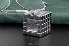 Chopard Ice Cube Sveglia da