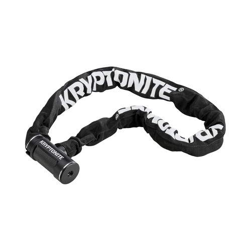 Kryptonite parkview catena - parkview,