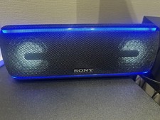 SONY SRS-XB41 ALTOPARLANTE