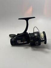 Mulinello da Spinning Vintage