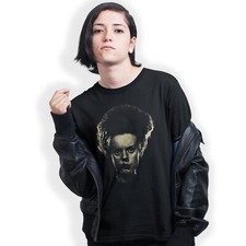  T-shirt La sposa di