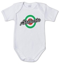 BODY tutina bimbo neonato