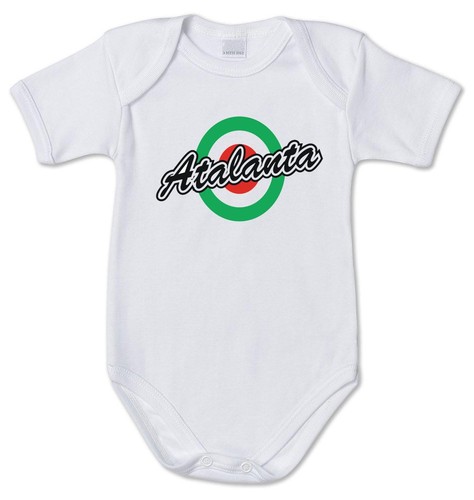 Body tutina bimbo neonato - bimbo,