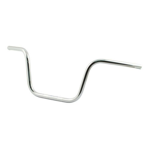 Mancante manubrio apehanger - manubrio,