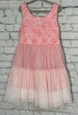 Bonnie Jean Exclusive Girl