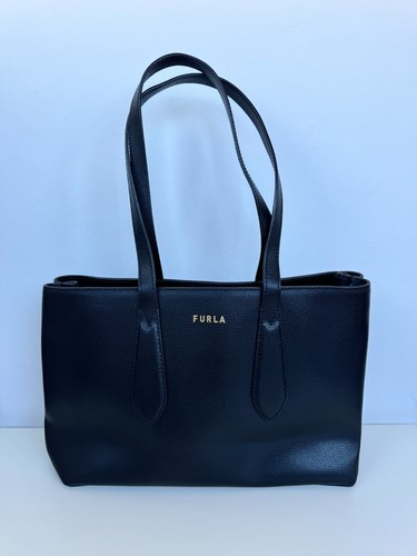 Borsa spalla furla modello - a,