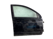 PORTIERA PORTA SPORTELLO ANTERIORE DESTRA NISSAN MICRA K13  2010