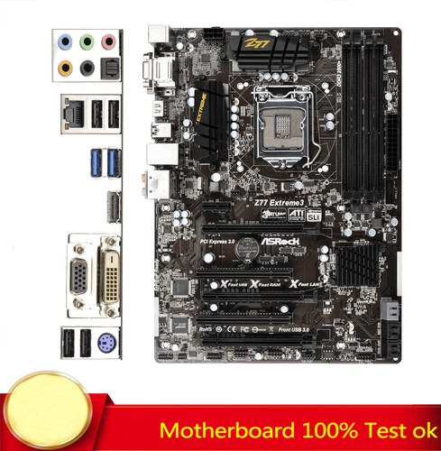 Per asrock z77 extreme3 - per,