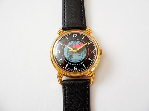 Orologio polso vintage - orologio, da