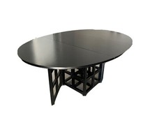 tavolo Mackintosh Alivar